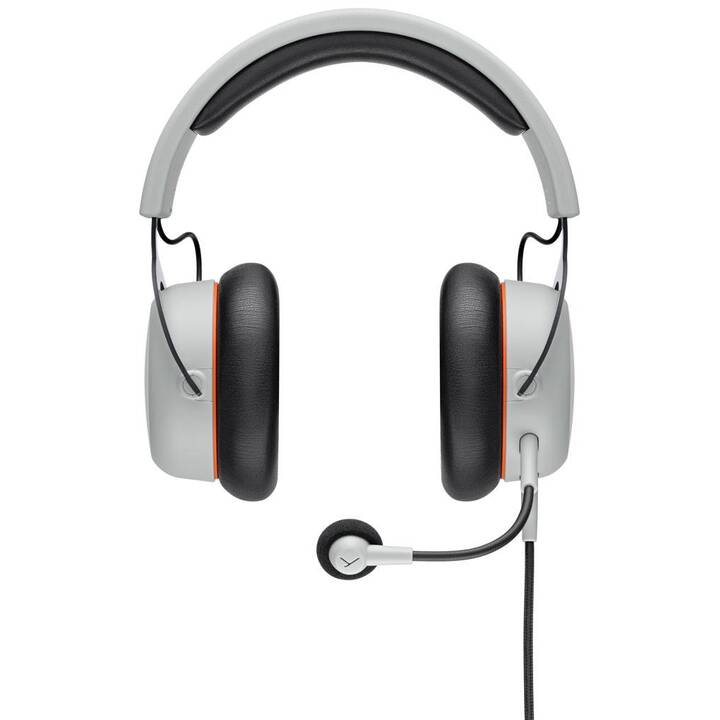 BEYERDYNAMIC Casque micro de jeu MMX 150 (Over-Ear)