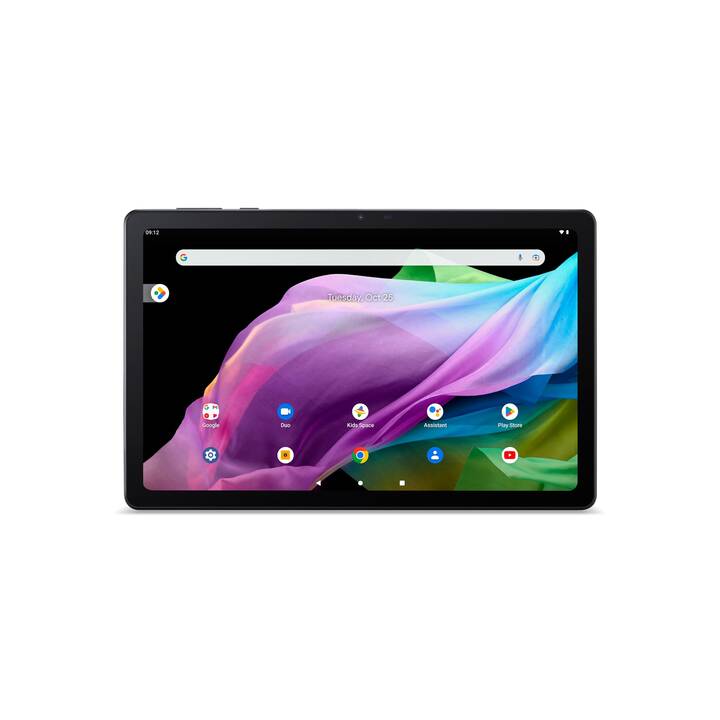 ACER Iconia Tab P10 (P10-11-K3Q3) (10.4", 128 GB, Grau)