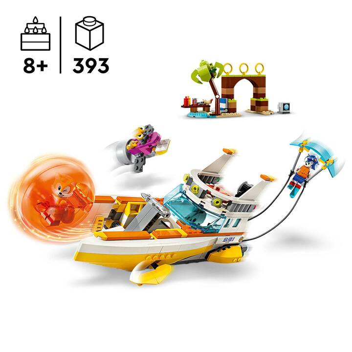 Image du produit 5