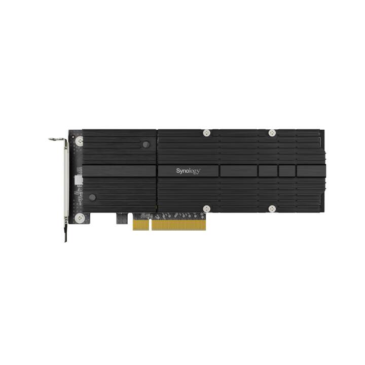 SYNOLOGY Schnittstellenkarte (PCI-E 3.0 x8)