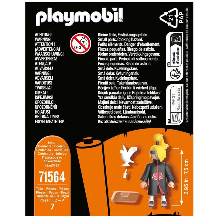 Produktbild 4