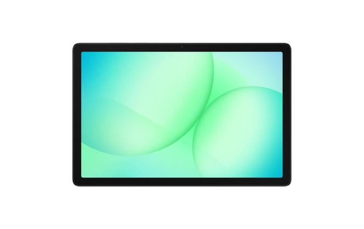 S& SAM TAB EU A11+ 5G 6+128GB GRAY B2B - Interdiscount
