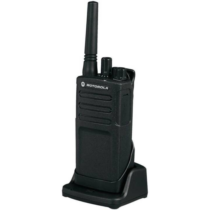 Radio MOTOROLA XT420 PMR