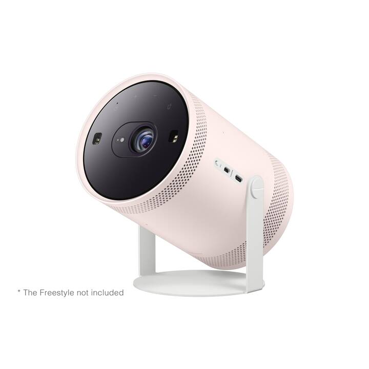 SAMSUNG The Freestyle 2022 Schutzhülle