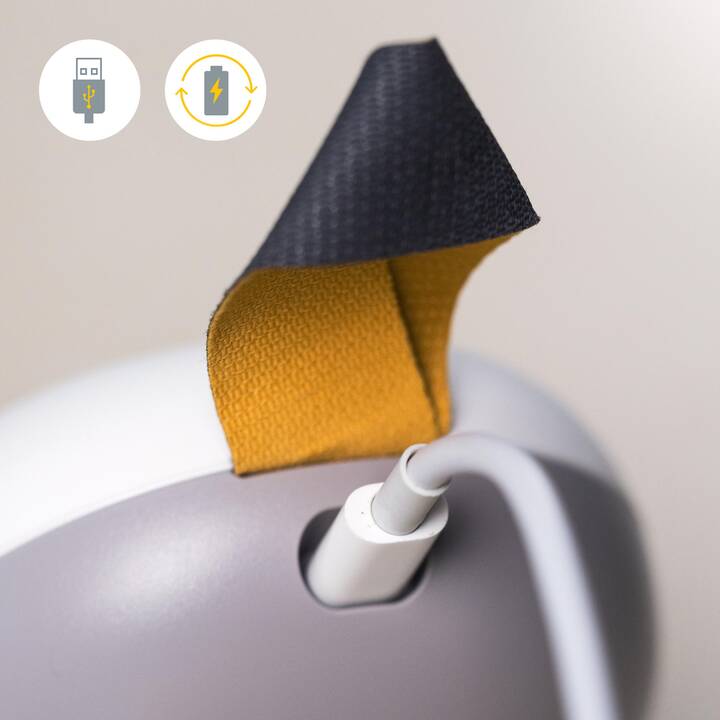 MEDELA Milchpumpe Solo Hands Free (Elektrisch)