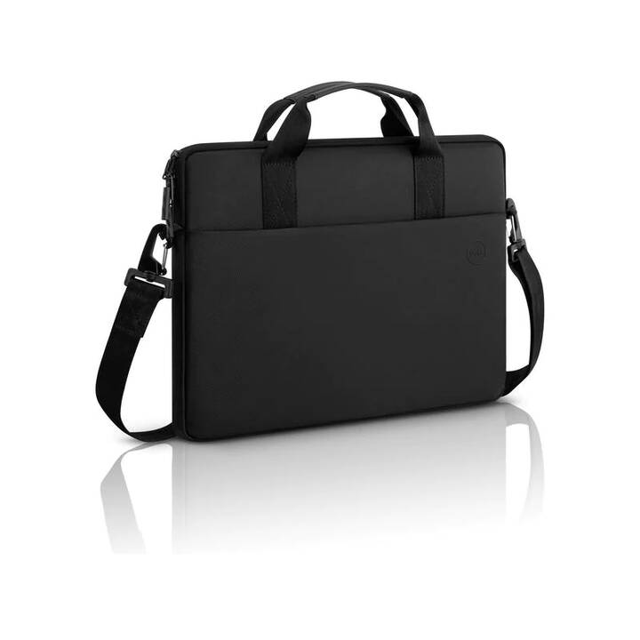 DELL Ecoloop Pro Hardcase (14", Nero)