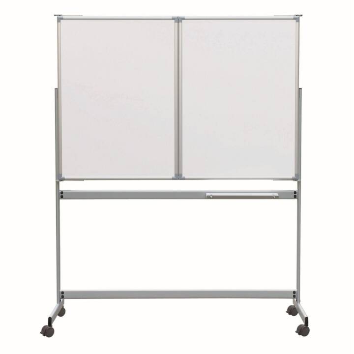 MAUL Whiteboard MAULpro (100 cm x 150 cm)