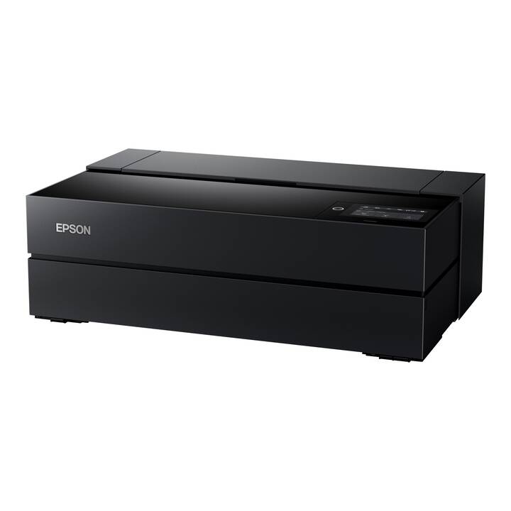 EPSON SureColor SC-P900 (Stampante a getto d'inchiostro, Colori, WLAN)