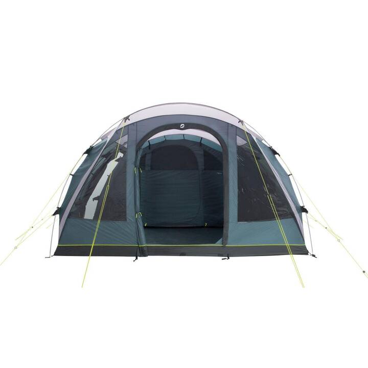 OUTWELL Sky 6 (Tenda a tunnel, Blu)