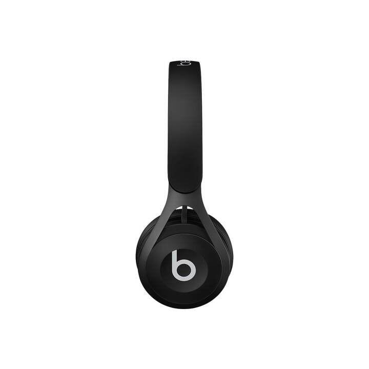 BEATS EP (On-Ear, Noir)