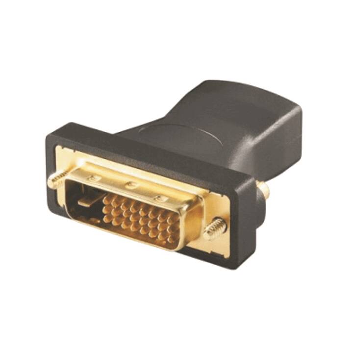 MHE Video-Adapter (HDMI)