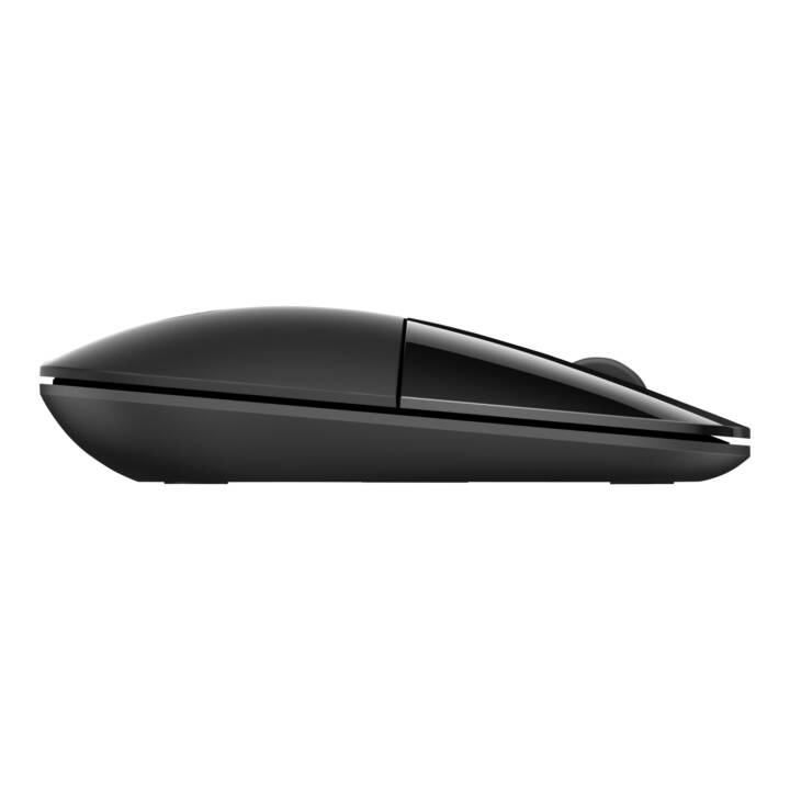 HP V0L79AA Mouse (Senza fili, Office)