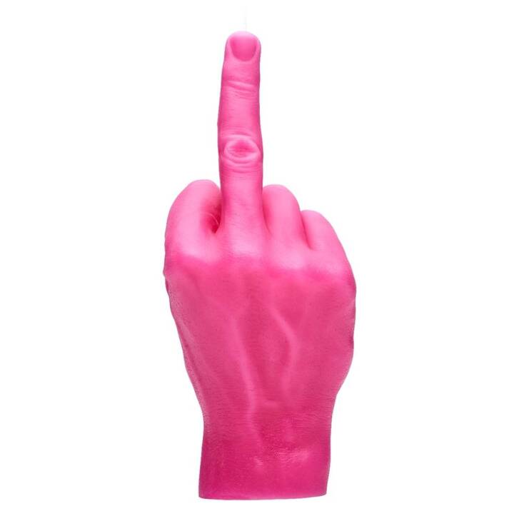 Immagine del prodotto 1