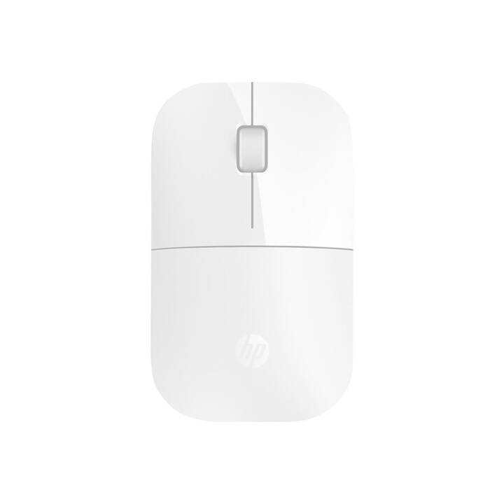 HP Z3700 Mouse (Senza fili, Office)