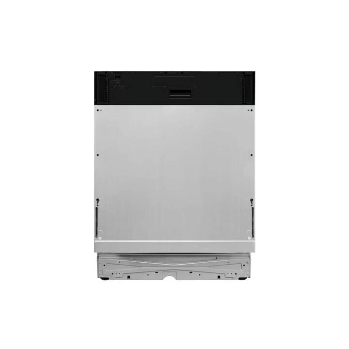 ELECTROLUX GA55GLV (Norma CH 55 cm, totalmente integrabile)