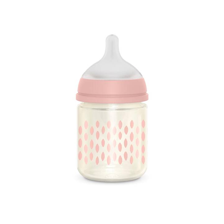 SUAVINEX Babyflasche (120 ml)