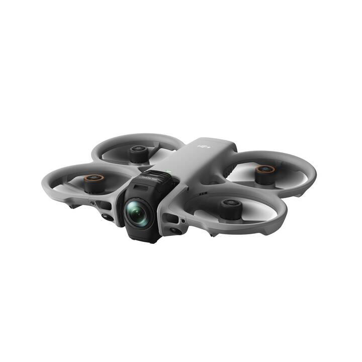 DJI Avata 360 Motion Fly More Combo + Goggles N3 (8K) - Interdiscount