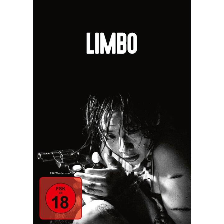 Limbo (DE, YUE)