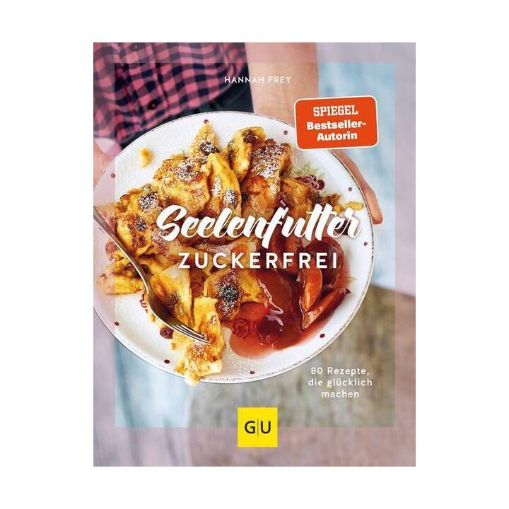 Produktbild 1