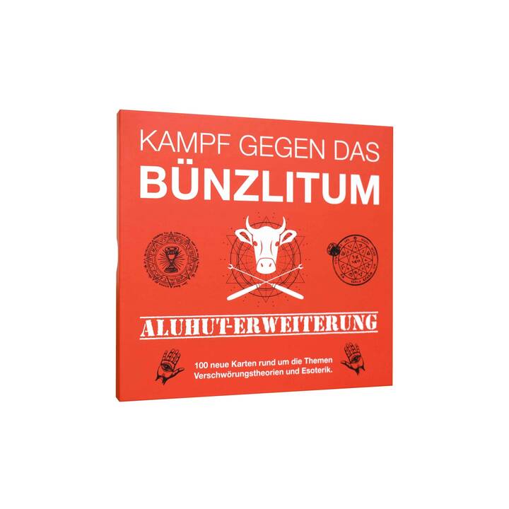 Produktbild 1