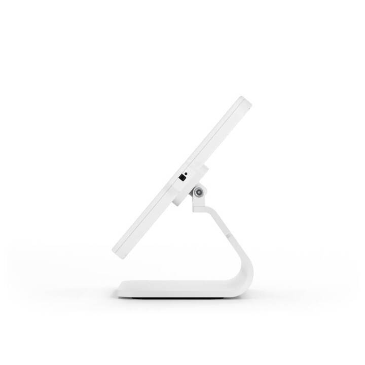 XMOUNT @Table top Supporto tablet (Bianco)