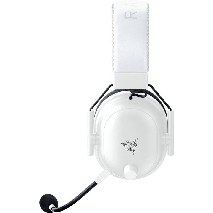 RAZER Gaming Headset BlackShark V2 Pro (Over-Ear)