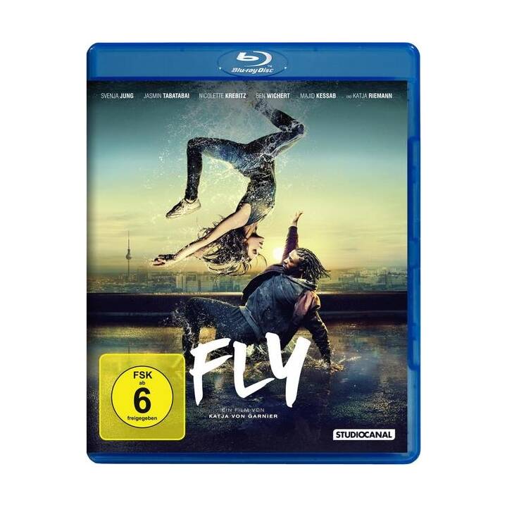 Fly (DE)