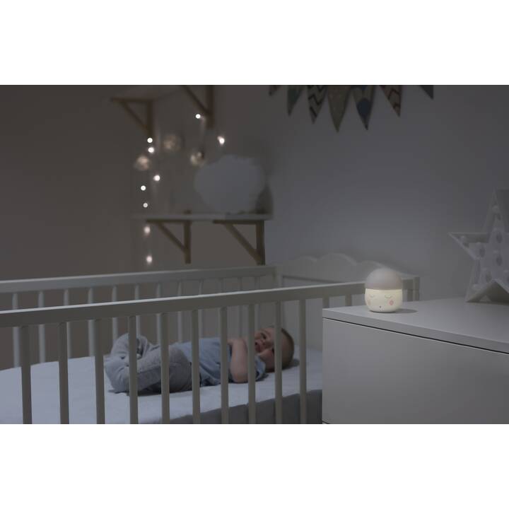 BABYMOOV Veilleuses Squeezy (LED)