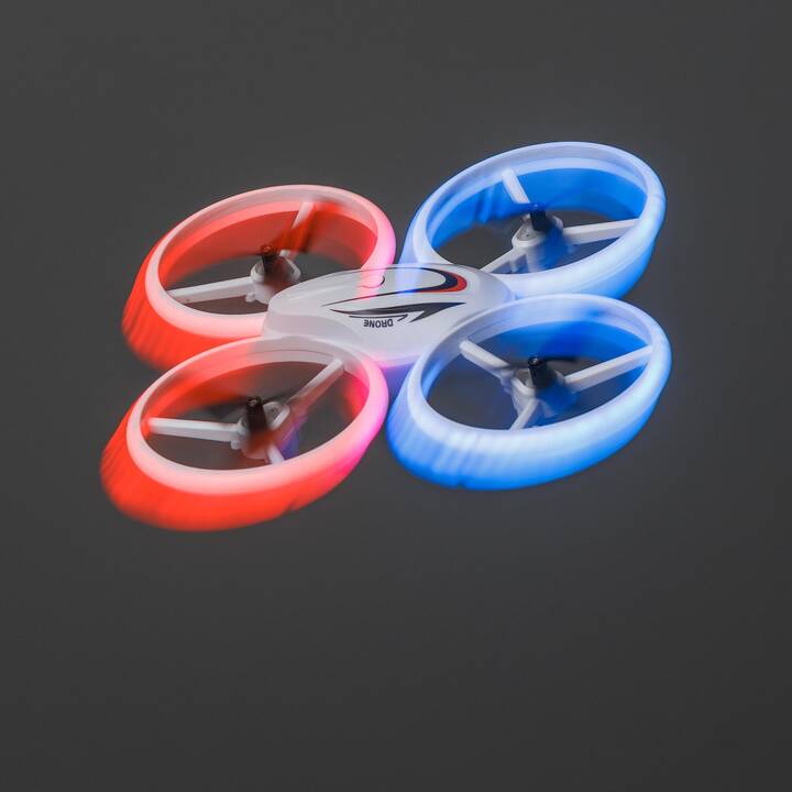 2.4Ghz 4CH Remote Control Drone S24