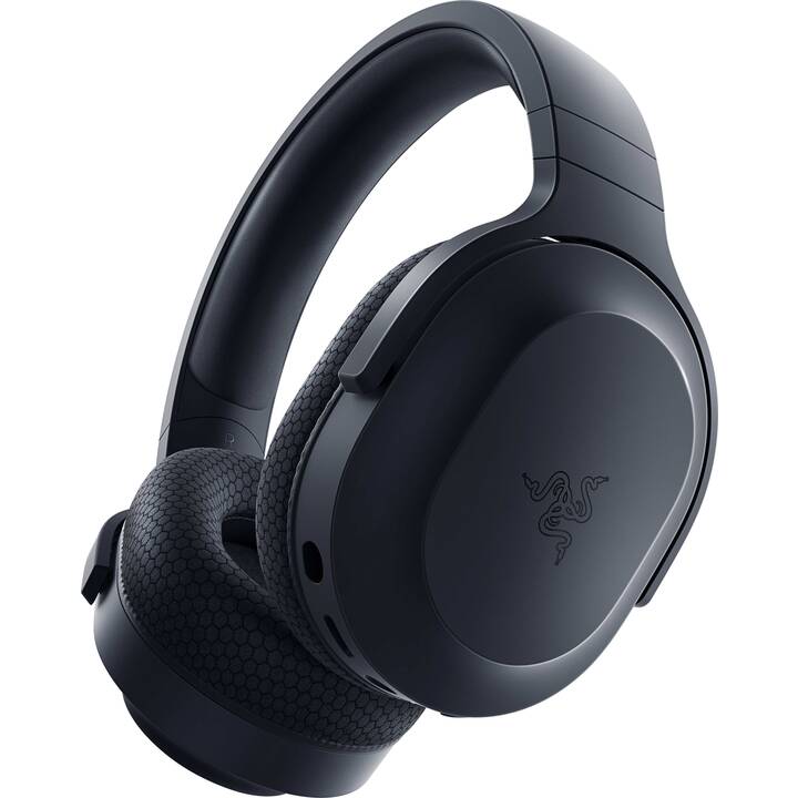 RAZER Casque micro de jeu Barracuda X 2022 (Over-Ear)