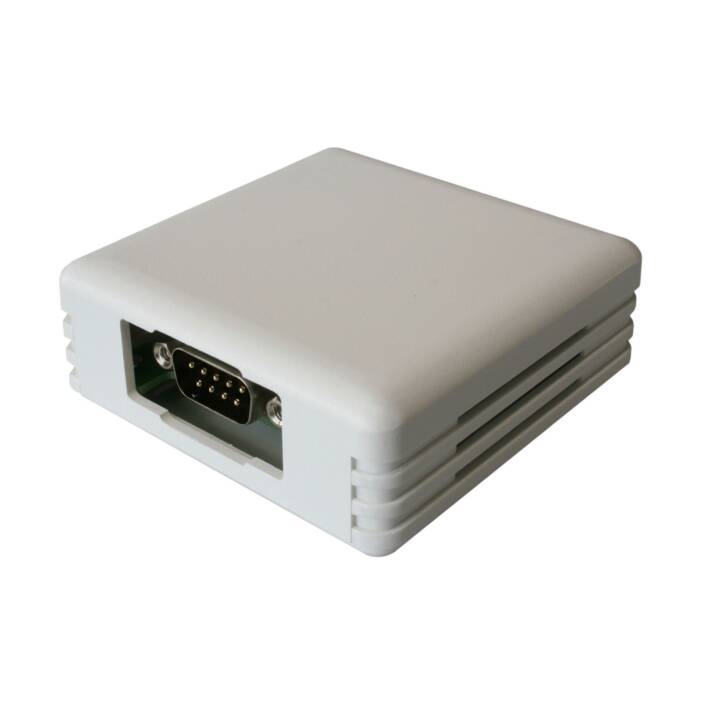 ONLINE USV-SYSTEME SNMP Sensore di temperatura