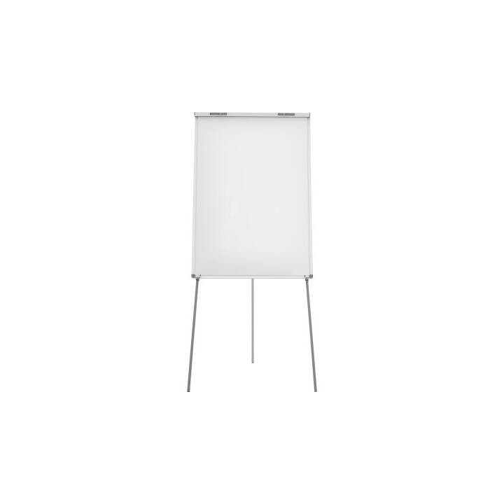 MAGNETOPLAN Lavagna a fogli mobili Junior SP (70 cm x 100 cm)