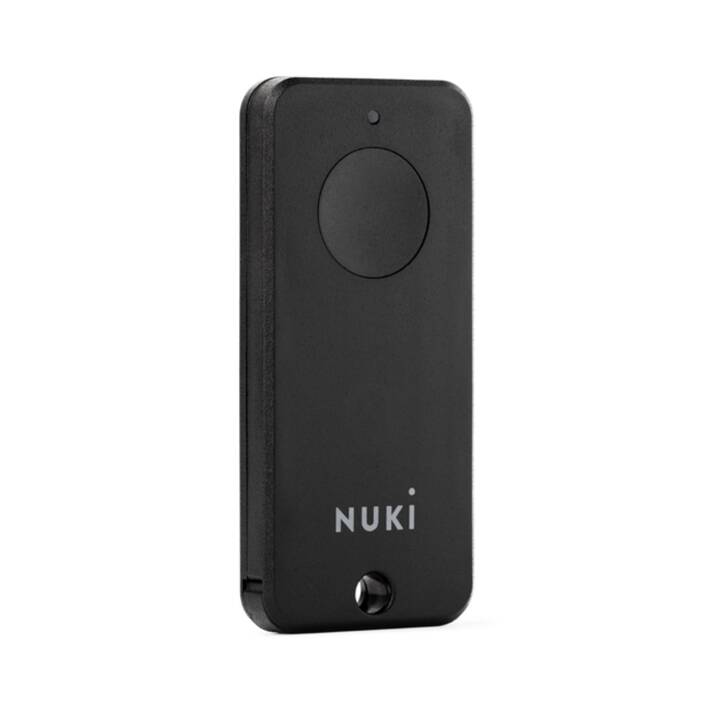 NUKI Controllo della porta Fob 2 (Bluetooth 4.0)