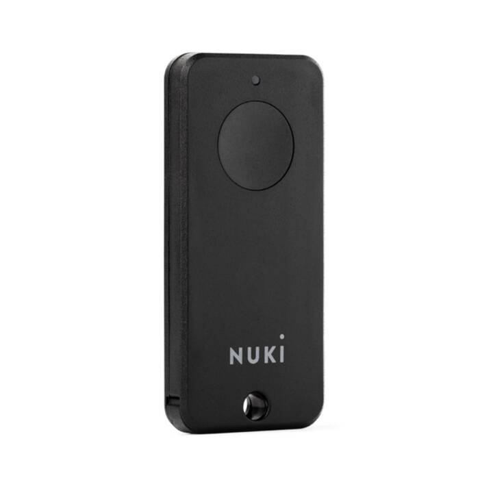 NUKI Türsteuerung Fob 2 (Bluetooth 4.0)