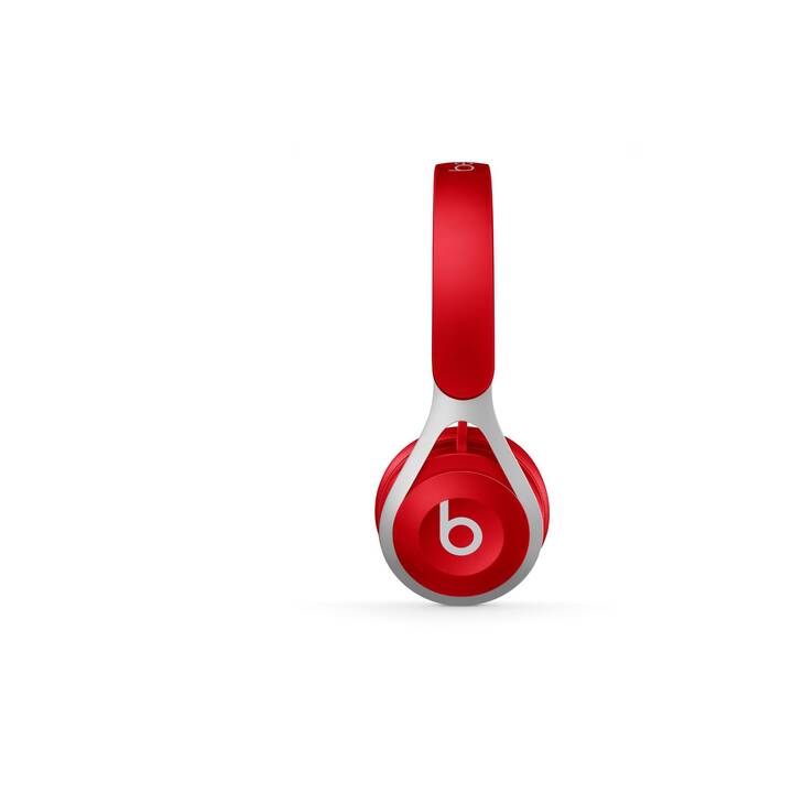 BEATS ML9C2ZM/A (On-Ear, Rosso)