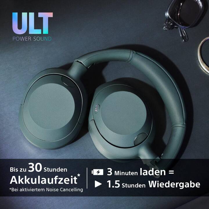 Image du produit 8