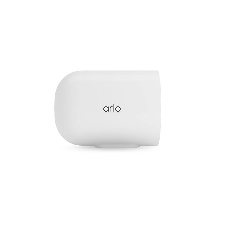 Arlo Go 2 3G/4G, telecamera di sicurezza