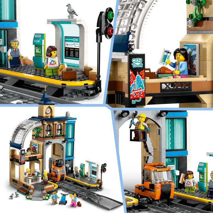Image du produit 6