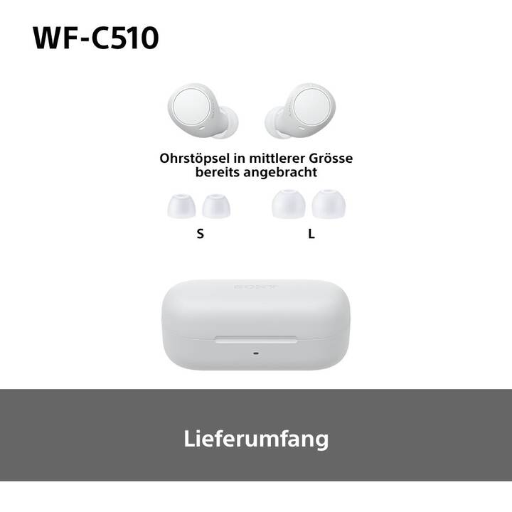Image du produit 15