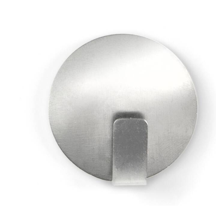 TRENDFORM Solid Puntina magnetico (4 pezzo)