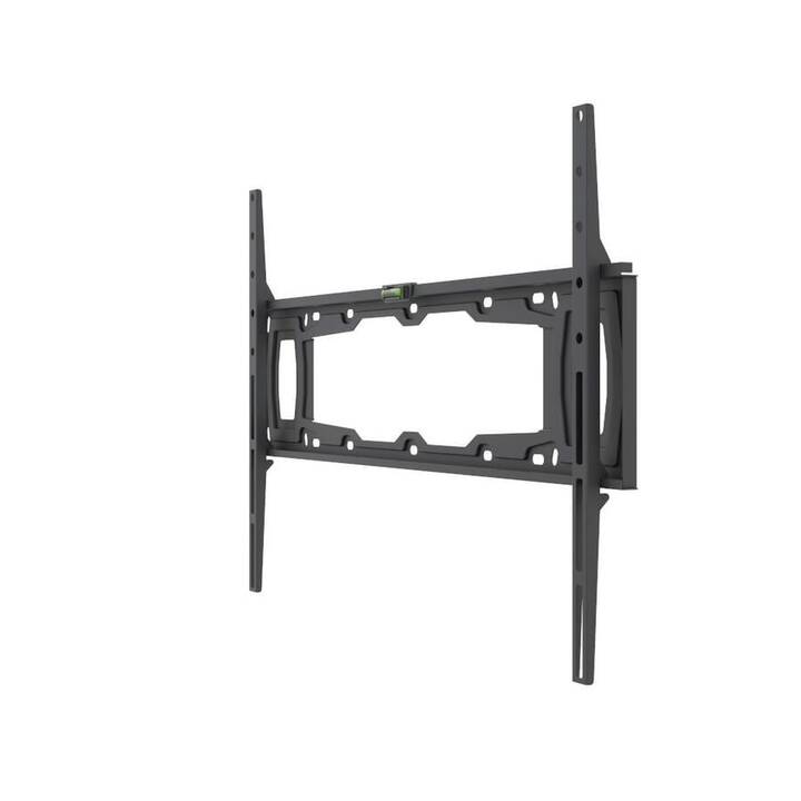 BARKAN MOUNTS Support mural pour TV WH E400 (32" – 90")
