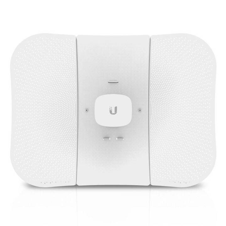 UBIQUITI NETWORKS Access-Point