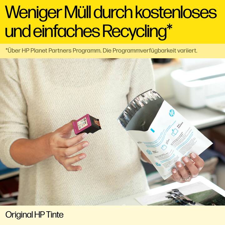 Produktbild 2