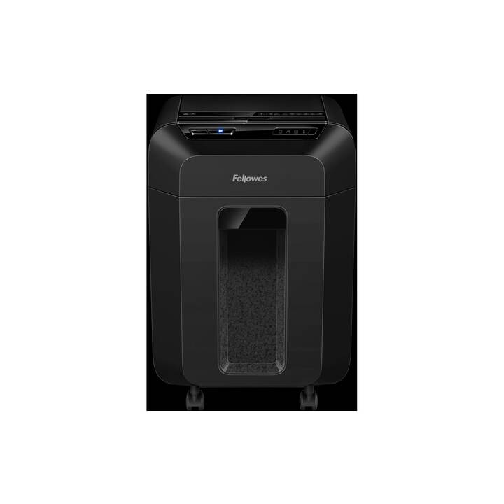 FELLOWES Destructeur de documents AutoMax (Coupe en particules)