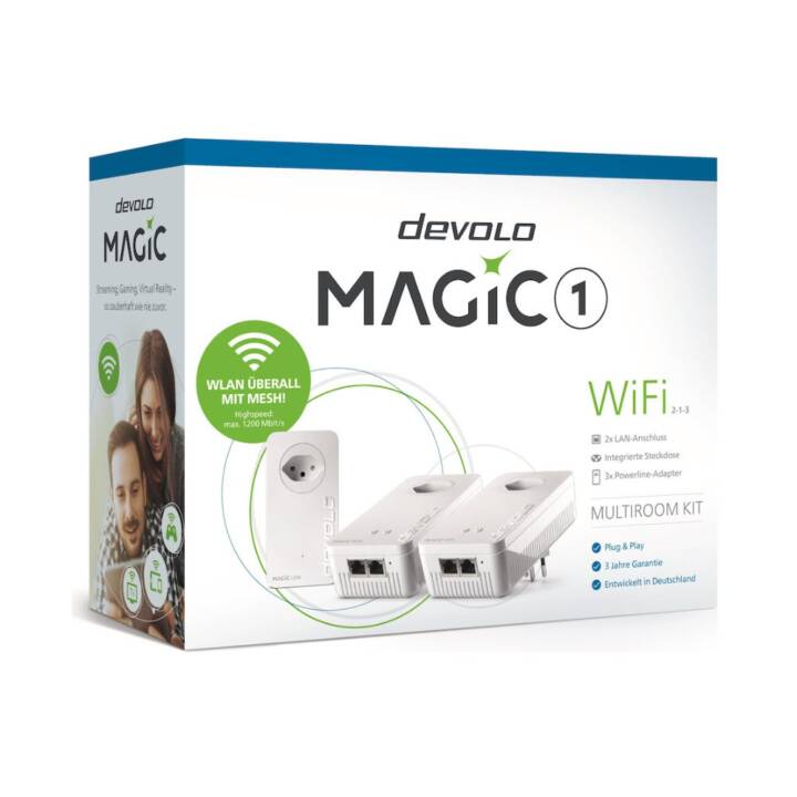 Image du produit 6