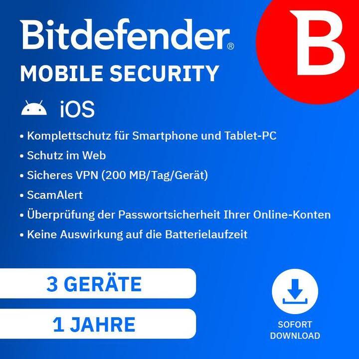 Produktbild 2
