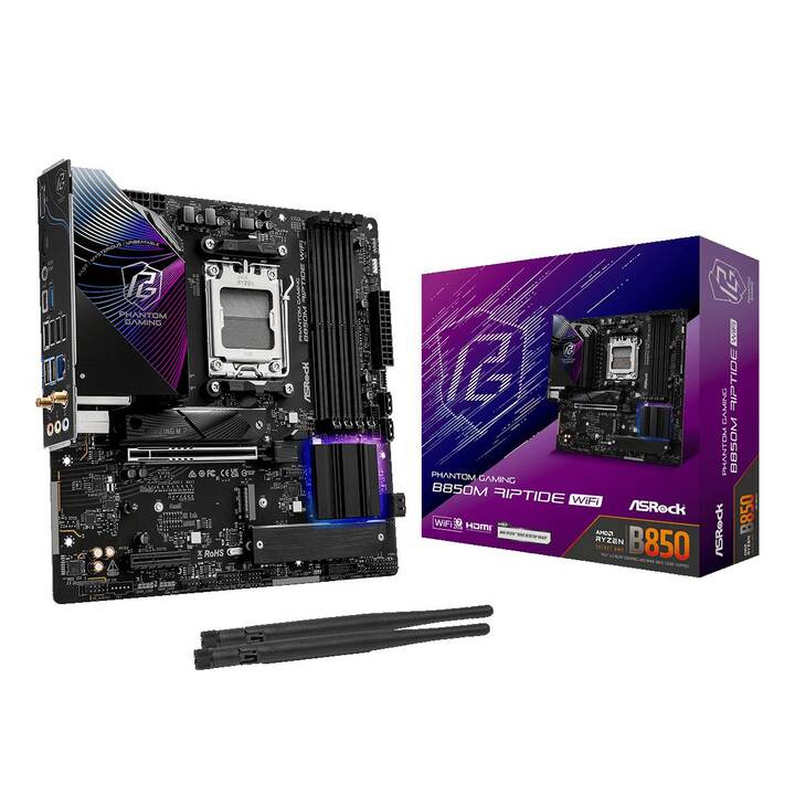 Image du produit 5