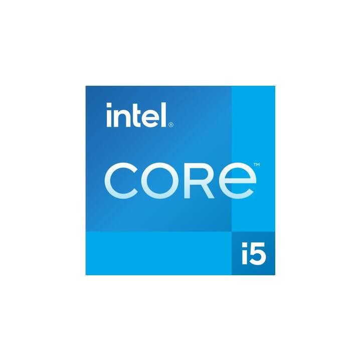 MICROSOFT Surface (14.4", Intel Core i5, 16 GB RAM, 512 GB SSD)
