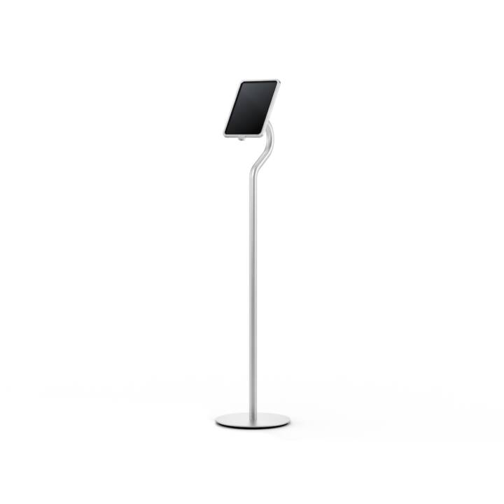 XMOUNT @Stand Energie II Support pour tablette (Argent)