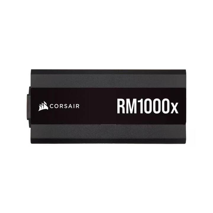 CORSAIR RM1000x (1000 W)